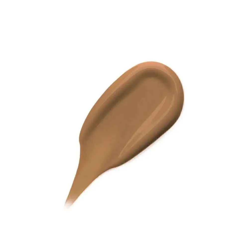 NIB Surratt Beauty Dew Drop Foundation Shade 12